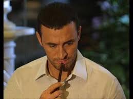 موال ضاقت عليا + والله دنيا كاظم الساهر