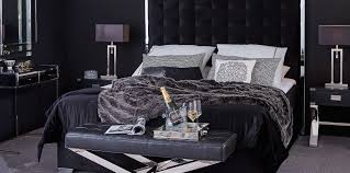 Bei mir hilft am besten heiße milch mit honig gegen halsschmerzen, das kannst du ja auch einmal ausprobieren. Boxspringbett System Sleeping Systems