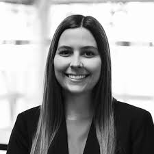 Our Milwaukee Criminal Lawyers