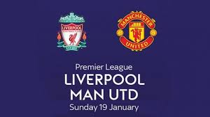 Dalam pertandingan liverpool vs mu di anfield dalam lanjutan premier league, minggu (17/2/2021) malam wib, tuan rumah tampil dominan. Prediksi Susunan Pemain Liverpool Vs Manchester United Rashford Cedera Solskjaer Siapkan Martial Tribun Batam