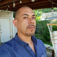 I have no idea what's going