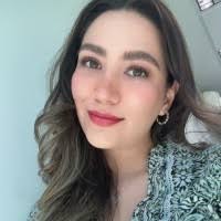 50+ "Martinez Limon" profiles