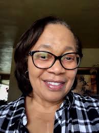 Lillian Elizabeth "Sweet Pea" Morse Obituary (2025)