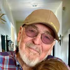 DAVID PATTON November 11, 1945