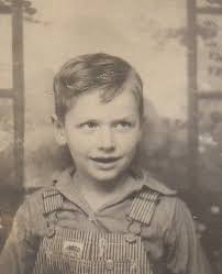 William Carl Horst Obituary