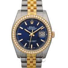 Perpetual oyster heute bestellen, versandkostenfrei. Rolex Prices How Much Is A Rolex Watch The Watch Company
