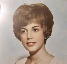 Babs Bell's Instagram, Twitter & Facebook