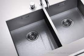 Kitchen sinks └ kitchen └ home, furniture & diy all categories antiques art baby books, comics & magazines business, office & industrial cameras & photography cars, motorcycles & vehicles clothes, shoes & accessories coins collectables computers/tablets & networking crafts dolls & bears dvds. Mixa Kitchen Sinks Pfeiffer Germany