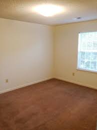 Maybe you would like to learn more about one of these? Raintree Apartments Apartment Conway Sc