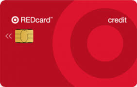 Up to $50 prepaid mastercard ® by mail and promotional financing on qualifying purchases when you use your discount tire credit card. Goodyear Credit Card Review Costly Store Card Cardcruncher