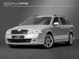 Skoda-Octavia-(2008)-/-Octavia-Wagon-(2008)
