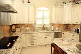 Gallery Tyson Construction Kitchen Cabinets And Countertops Free Standing Kitchen Cabinets Kitchen Standing Cabinet