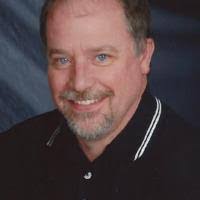 William Soderquist's Instagram, Twitter & Facebook