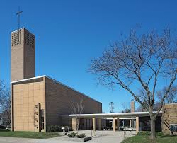 Thank you for your interest in our automatic monthly donations charitable contribution program. Christ Church Lutheran Minneapolis Minnesota Wikipedia