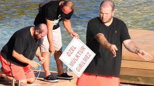 Check spelling or type a new query. Sahan Gokbakar Kiyisi Kapatti Ozel Mulktur Girilmez