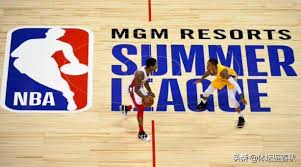 We break down what to watch and how to watch on tv and via live online stream. The 2021 Nba Summer League Officially Returns The Game Will Start On August 8 The Schedule And Venues Have Been Determined Minnews