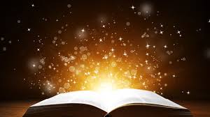 We're about to find out if you know all about greek gods, green eggs and ham, and zach galifianakis. Can You Score More Than 24 30 On This Tricky Bible Literacy Test Howstuffworks