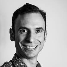 Is there a routine psychological outcome measure appropriate for people  with mild to severe intellectual