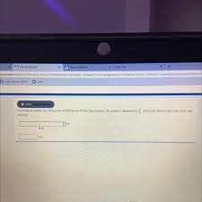 We would like to show you a description here but the site won't allow us. Best Trendings Savvas Realize Answers Savvas Realize Answers Geometry Answers 6 6 Lesson Quiz 6 6 Solve It Grade 7 Volume 1 Answers I Had Told Them Page 105 14