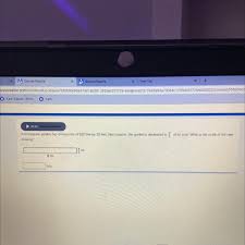The savvas™ realize reader™ app for apple® ipados™ is an. Giving Brainlist To The Right Answer To The Question In The Picture Brainly Com