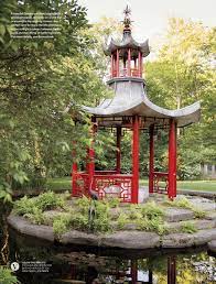 Splendid Sass Lanscape Design Charles Stick Lanscape Design Chinese Garden Japanese Garden