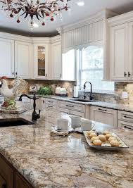 All major credit cards accepted. Primary Kitchen Countertops Nassau County Exclusive On Miraliva Com Kitchen Design Country Kitchen Designs Kitchen Cabinets Makeover
