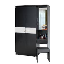 Lemari 3 pintu dan 2 pintu yang kami jual dengan harga yang cukup murah dan anda bisa. Jual Lemari Pakaian Pilihan Terlengkap Lazada Co Id