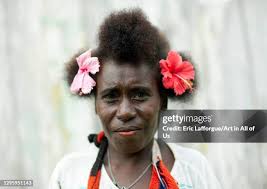 159 Buka Papua New Guinea Stock Photos, High-Res Pictures, and Images