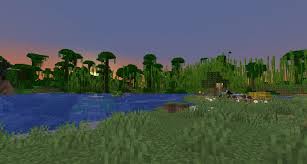 Apr 26, 2021 · a 1.16 anarchy server like 2b2t. Titania Minecraft Server