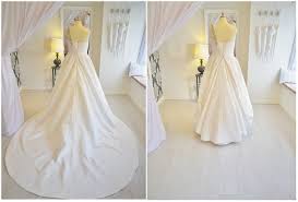 Check out our long train dress selection for the very best in unique or custom, handmade pieces from our clothing shops. How To Avoid Stuffing Up Your Wedding Dance Quicksteps