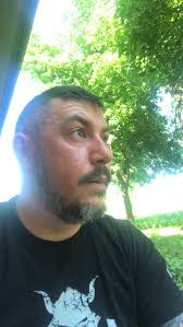 Ryan Cary (@Irish_Bastard2)