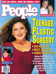 It began in september 1984 and officially ended may 27, 1988. It S Been 30 Years Since Punky Brewster What Has Soleil Moon Frye Been Up To