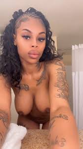 @juiceredfs video Tweet