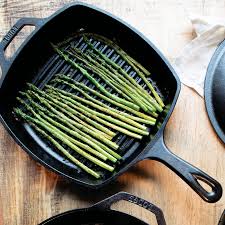 Pin By Wendy Brookes On Cast Iron Cooking In 2020 Cast Iron Grill Pan Cast Iron Grill Cast Iron Cooking