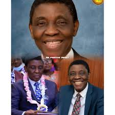 Happy birthday wishes to a mentor