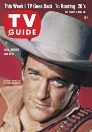 Classic Retrovision Milestones