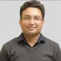 300+ "Haroon Iqbal" profiles