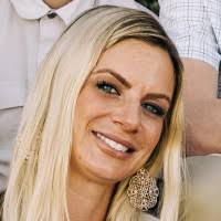 4 "Jenell Owens" profiles