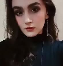 Nicole Fernanda Miranda De Arruda — DIO Community Profile