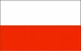Maybe you would like to learn more about one of these? Esa Poland Flag Polish Flag