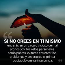 Frases Reflexiones Amor Walterriso Autoestima Amordecalidad Instagram Frases Amor