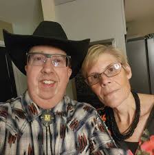 Which Hawk Nelson song do you prefer?