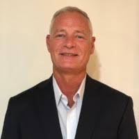 Clifton Waters Email & Phone Number