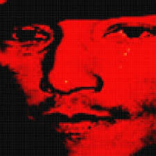 Nick Robinson (Babylonian)