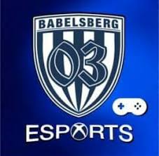 The opposition of babelsberg 03 and chemnitzer on 04.08.2018 finished with the score of 1:2. Sv Babelsberg 03 Esports Xbox Virtual Proleague