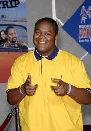 See more ideas about kyle massey, social media stars, kyle. 0r4j82fayizbmm