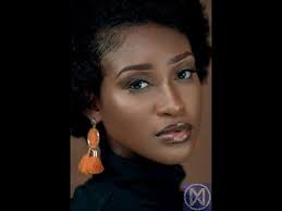 Berlin Germany S Miriam Rautert To Compete In Miss Universe 2019 Conan Daily