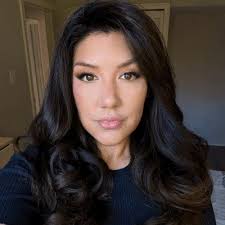 Jasmine Quezada (@JasmineQuezada9)