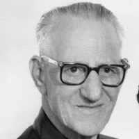 Morris Shapiro (1893–1977)