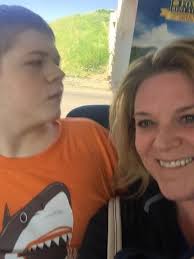 30-Year Reunion (Smoky Hill High School)